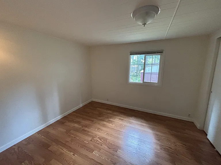 2895 Willow St — Photo 11