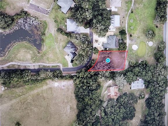3rd image of 512 Dowling Cir