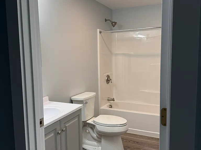941C Gardiner Rd — Photo 3