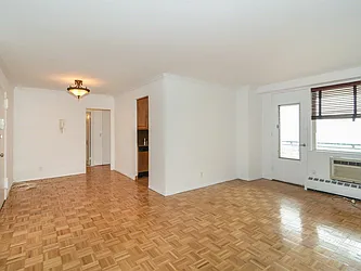 Sold by Robert E. Hill 