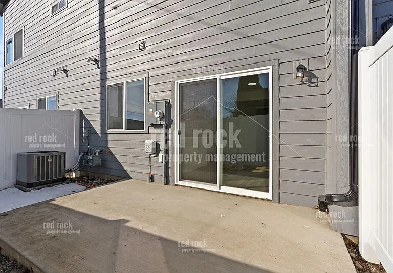 12625 E Main Ave #8-B102 — Photo 18