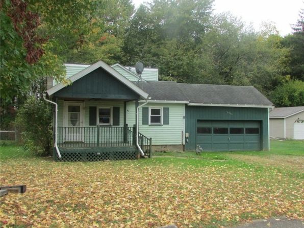 Garrettsville OH Real Estate - Garrettsville OH Homes For Sale | Zillow