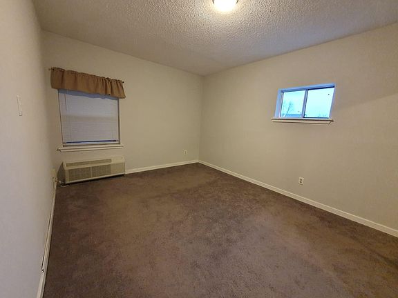 5th image of 163 South St Unit 65