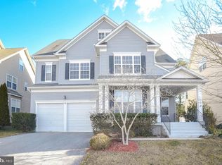 23404 Canna Ct, California, MD 20619