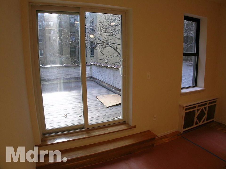 1st image of 244 W 104th St APT 4C