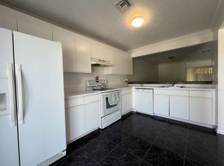 781 Crystal Lake Dr #367, Pompano Beach, FL 33064