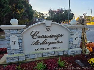 216 Waterdown Dr APT 10, Fayetteville, NC 28314