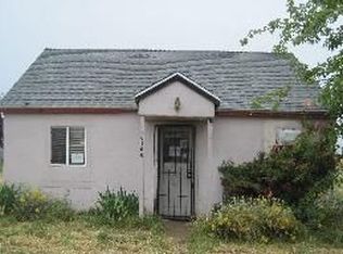 6160 Brophy Rd, Marysville, CA 95901