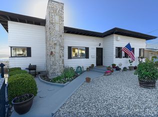 1965 Grandview St, Seaside, CA