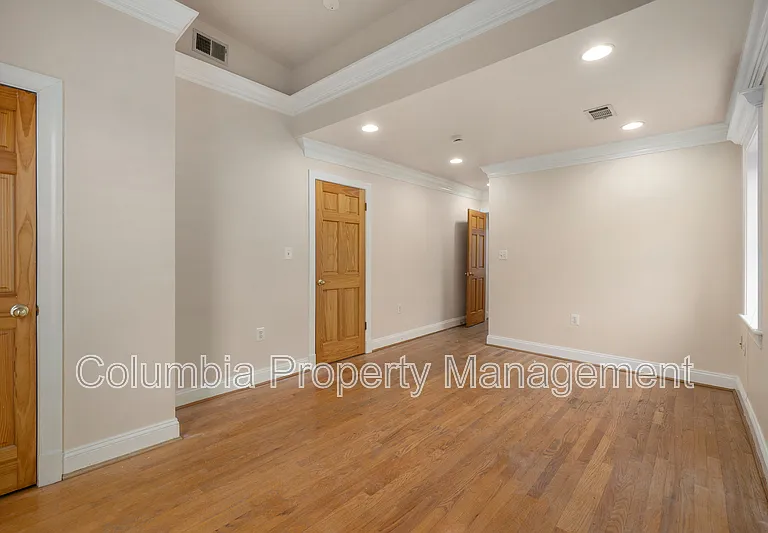 1809 Kendall St NE — Photo 26