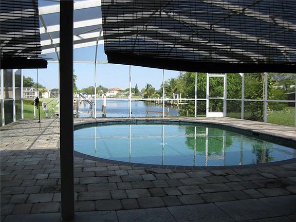 5th image of 4135 Gardner Dr