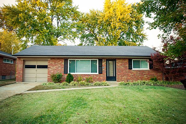 1st image of 10949 Vargas Dr