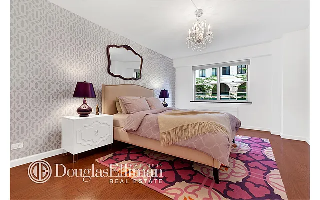 Sold by Douglas Elliman | media 11