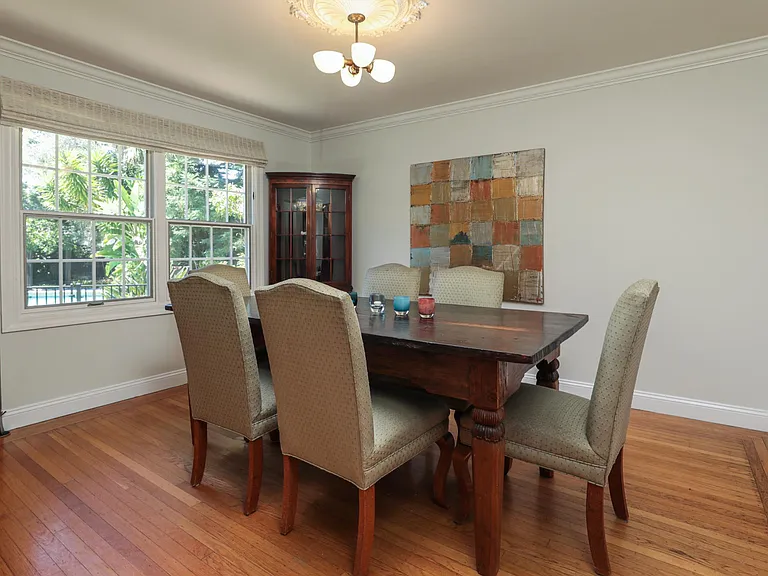 83 Wilburn Ave — Photo 6