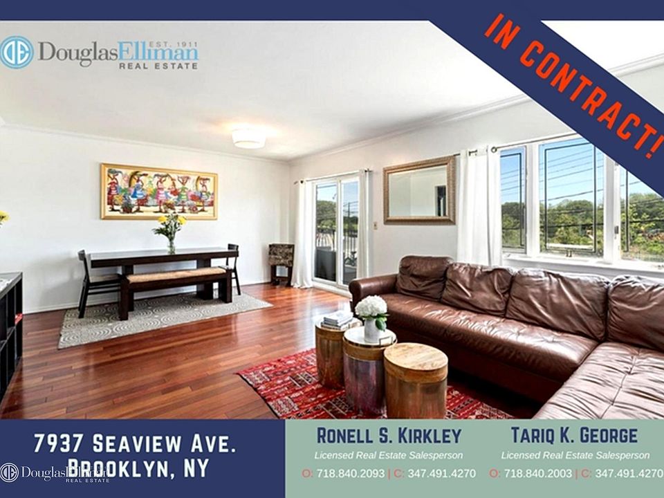 1st image of 7937 Seaview Ave APT 2