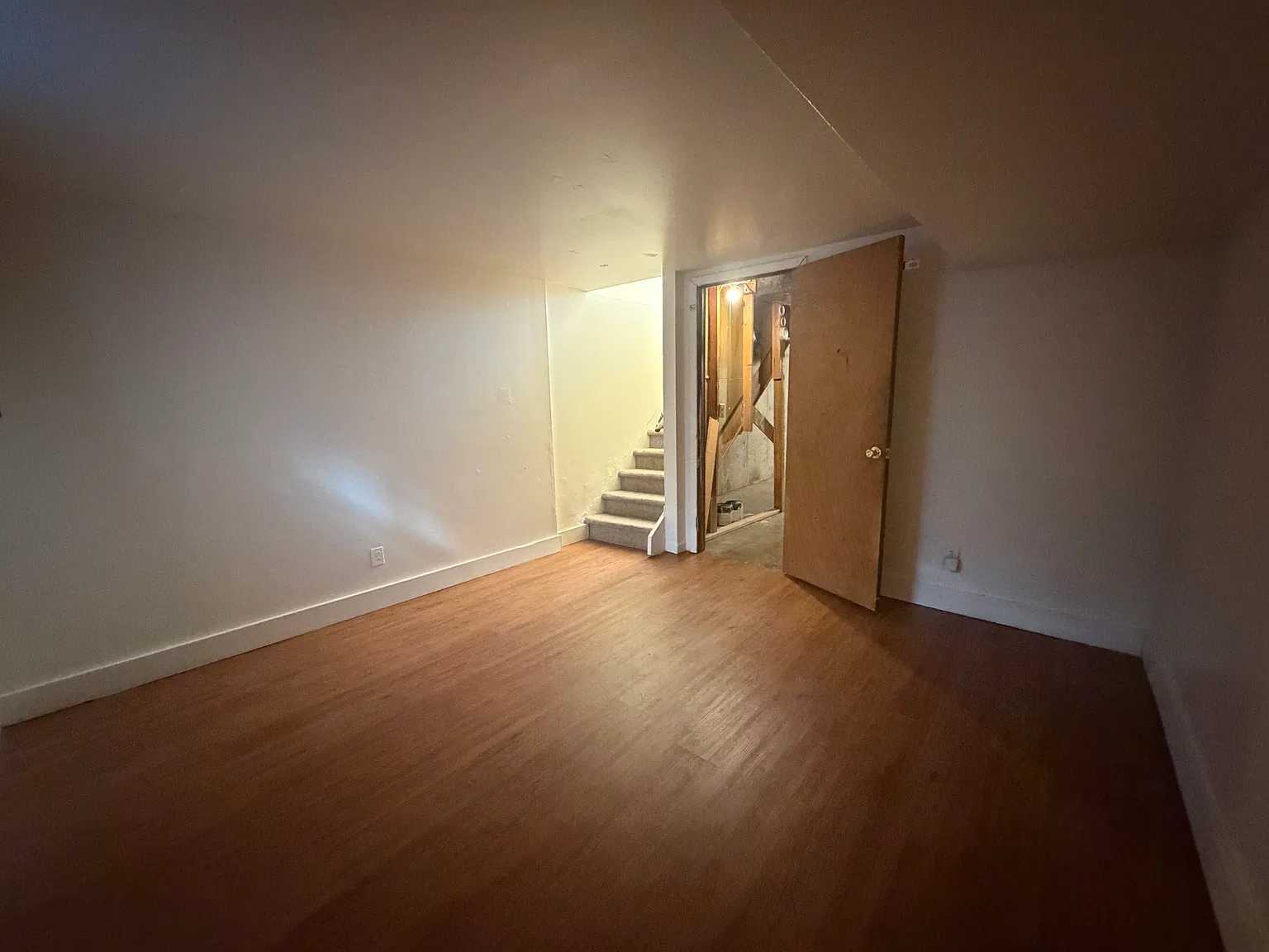 15761 East 13th Place - 1 — Photo 3