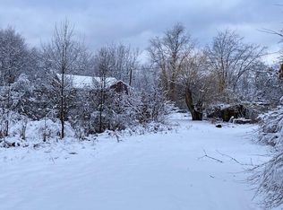 11868 Bailey Rd, Ravenna, MI 49451