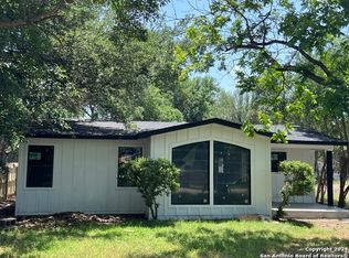 342 E Camp St, New Braunfels, TX 78130