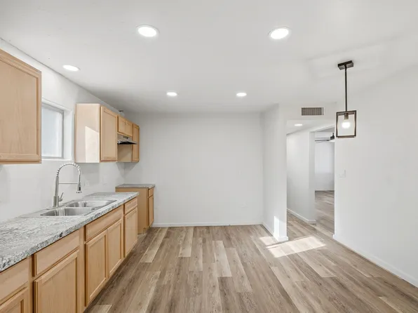 5730 E 23rd St, Tucson, AZ 85711