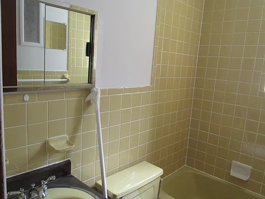 Rented by Windsor Homes Realty Corp | media 20