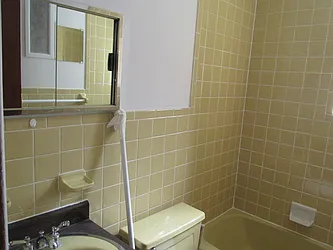 Rented by Windsor Homes Realty Corp