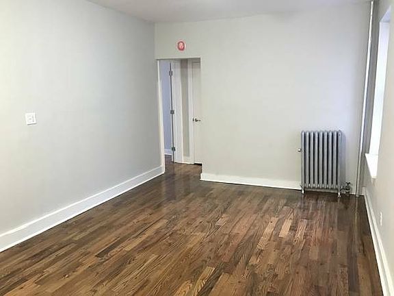 2nd image of 330 E 22nd St APT 2B