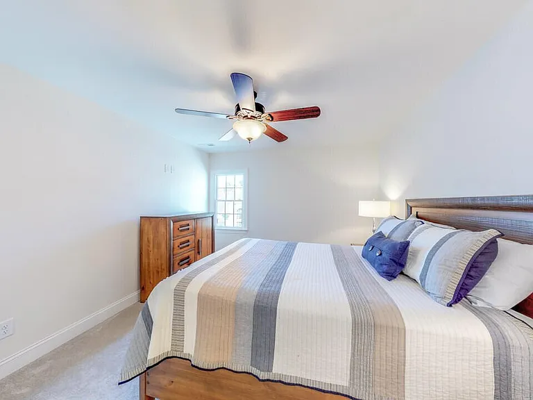 401 Waverly Hills Dr — Photo 29