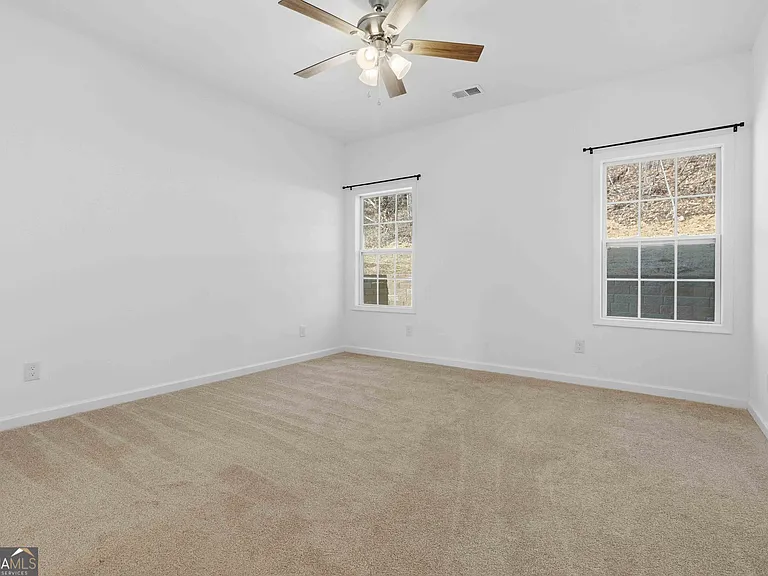 6938 Shadow Ridge Ln — Photo 26