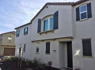 9937 Del Surf Ln, Elk Grove, CA 95757