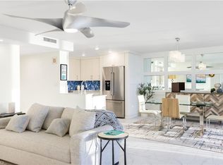 9715 Gulf Shore DR #103, NAPLES, FL 34108