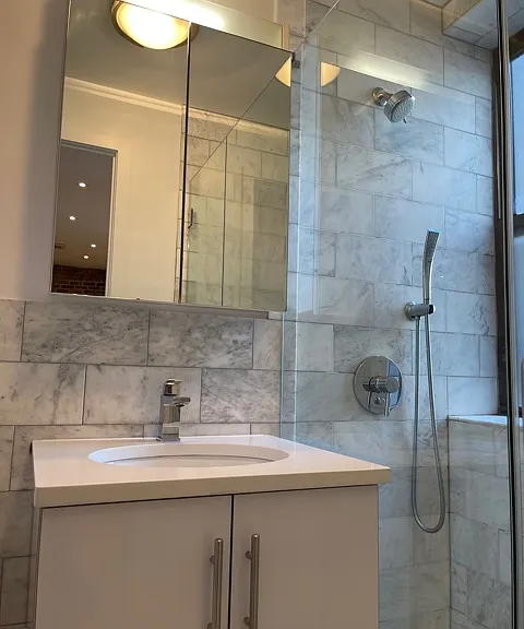 210 Rivington St #14 — Photo 13
