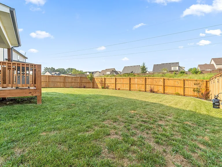 345 Rye Dr — Photo 30