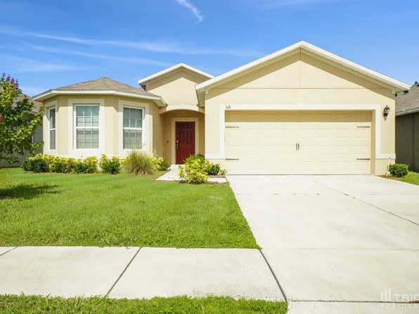 518 Squires Grove Dr