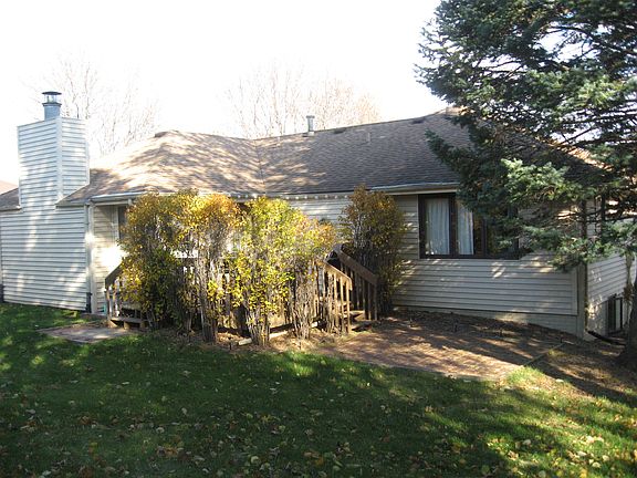 4th image of 508 51st St