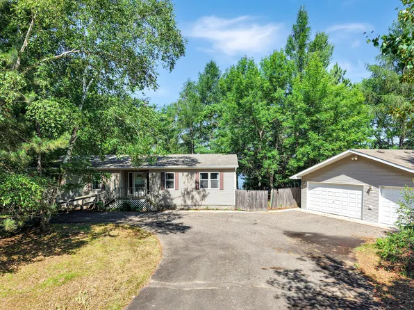 39331 State Highway 6, Emily, MN 56447