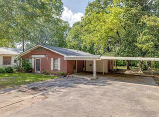 518 7th St, Jonesboro, LA 71251