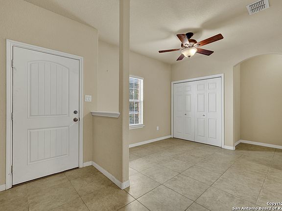 5th image of 1060 Somerset