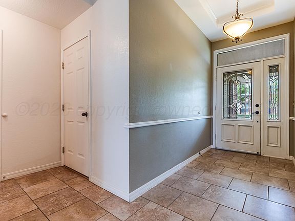 5th image of 506 Floyd Ave