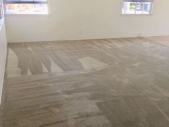 3rd image of 5527 E 2nd St #3
