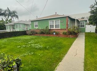 1633 Del Amo Blvd #1631, Torrance, CA 90501