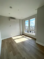 Rented by E M Associates LLC