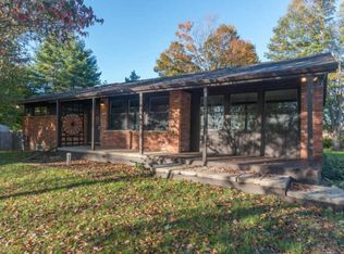 11610 Portage Rd, Portage, MI 49002