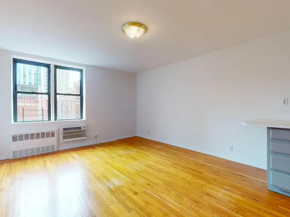 445 East 85th Street image 4 of 10