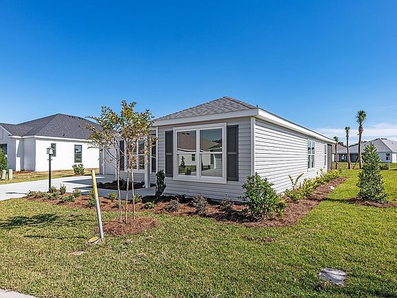 4th image of 809 Donelin Cir