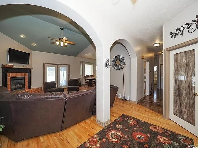 10313 N 6530 W — Photo 12