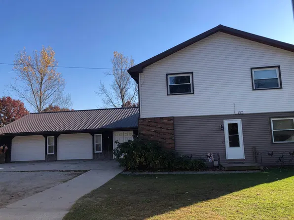 9481 Kellamy Way, Farwell, MI 48622
