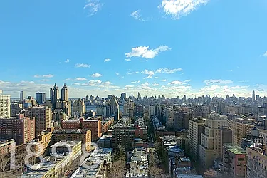 Rented by A&E Real Estate Management