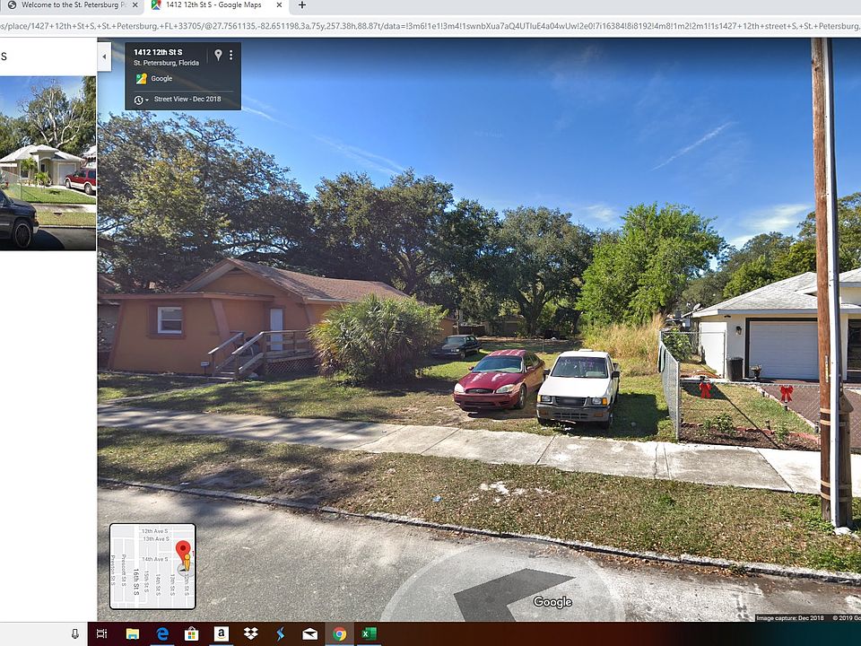 2nd image of 1435 12th St S