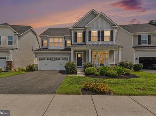 304 Sunrise Ct, Abingdon, MD 21078
