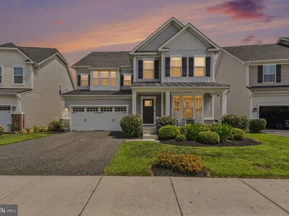 304 Sunrise Ct, Abingdon, MD 21078